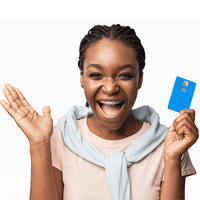 CareCredit Financing