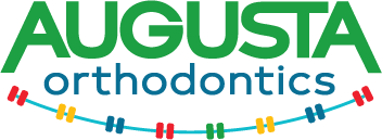 Augusta Orthodontics - Dr. Henry Dallam